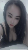 91风流-938105/2_938105.jpg