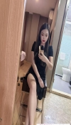 温柔邻家姐姐