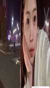 91风流-938116/2_938116.jpeg