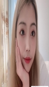 91风流-938116/3_938116.jpeg