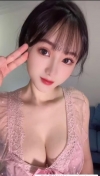 91风流-938130/2_938130.jpg