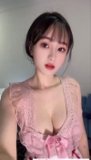 91风流-938130/3_938130.jpg