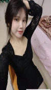 91风流-938149/2_938149.jpg