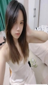 91风流-938149/3_938149.jpg