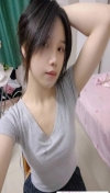 91风流-938149/4_938149.jpg