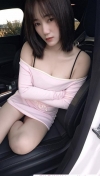 91风流-938187/2_938187.jpg