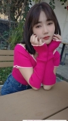 91风流-938187/3_938187.jpg