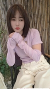 91风流-938187/4_938187.jpg