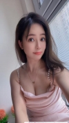 上官婉儿开发区