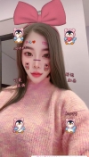 上城骚妇冰冰