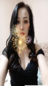 91风流-938272/2_938272.jpg