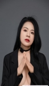 黑丝少妇思思