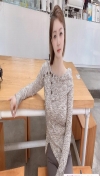 越秀区婉柔熟女姐