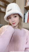 91风流-938368/2_938368.jpg