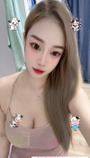 91风流-938378/2_938378.jpg