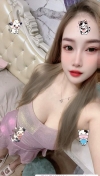 91风流-938378/3_938378.jpg