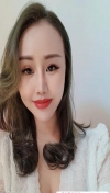91风流-938398/2_938398.jpeg