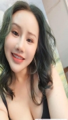 91风流-938398/3_938398.jpeg