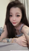 91风流-938413/2_938413.jpg