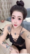 91风流-938413/3_938413.jpg