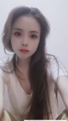 东站小魔女