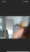 91风流-938428/4_938428.png
