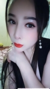 巢湖大胸熟女