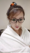 91风流-938584/3_938584.jpg