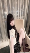 天河萝莉朵