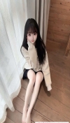 91风流-938670/2_938670.jpg
