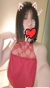 91风流-938735/2_938735.jpg