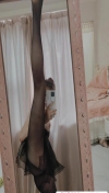 91风流-938791/2_938791.jpg