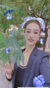 服务系阅阅