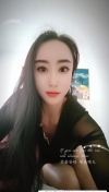 91风流-938809/2_938809.jpg