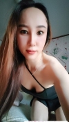 91风流-938809/3_938809.jpg
