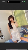 91风流-938814/2_938814.png