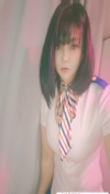 风流姐姐