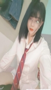 91风流-938822/2_938822.jpg