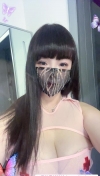 91风流-938827/2_938827.jpeg
