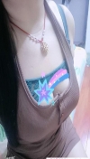 91风流-938830/2_938830.jpeg