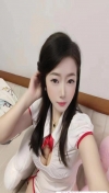 闵行水床少妇
