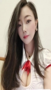 91风流-938863/2_938863.jpg