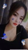 91风流-938961/2_938961.jpg