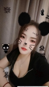 91风流-938961/3_938961.jpg