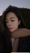91风流-938962/2_938962.jpg