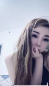 91风流-938971/2_938971.jpg