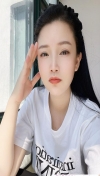 眼镜骚少妇