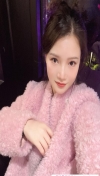 91风流-938977/2_938977.jpg