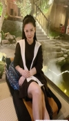 91风流-938977/3_938977.jpg