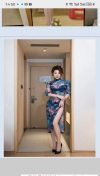 91风流-939015/2_939015.jpg